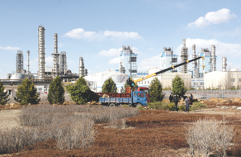 s0米体育直播 覆盖全球顶级赛事